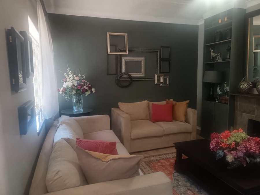 3 Bedroom Property for Sale in Beaconsfield Northern Cape